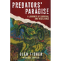Predators' Paradise: A Journey of Survival and Resilience - Paperback