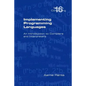 Implementing Programming Languages. an Introduction to Compilers and Interpreters - Paperback