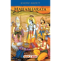 Know About Mahabharata - Paperback