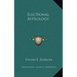 Electional Astrology - Hardcover