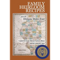 Family Heirloom Recipes from the Illinois State Fair - Paperback