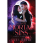 Despite Mortal Sins - Paperback