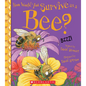How Would You Survive as a Bee? - Paperback