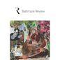 The Baltimore Review 2022 - Paperback