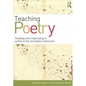 Teaching Poetry: Reading and responding to poetry in the secondary classroom - Paperback