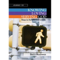 Journey 101: Daily Readings: Knowing God, Loving God, Serving God: Steps to the Life God Intends - Paperback