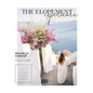 The Elopement Experience: A complete guide to designing a magical, intimate wedding - Hardcover