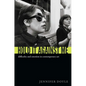 Hold It Against Me: Difficulty and Emotion in Contemporary Art - Paperback