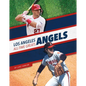 Los Angeles Angels All-Time Greats - Paperback