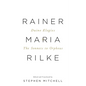 Duino Elegies & the Sonnets to Orpheus: A Dual-Language Edition - Paperback
