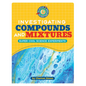 Investigating Compounds and Mixtures - Paperback