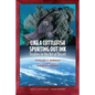 Like A Cuttlefish Spurting Out Ink: Studies in the Art of Deceit - Paperback