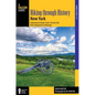 Hiking Through History New York - Paperback