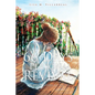 66 Days to Personal Revival: A Daily Study of Isaiah - Paperback