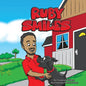Ruby Smiles - Paperback