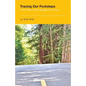 Tracing Our Footsteps: Fifteen Tales of Hope, Struggle, and Triumph - Paperback