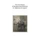 The Great Means of Salvation and Perfection: Prayer-Mental Prayer-The Exercises of a Retreat-Choice of a State of Life, and the Vocation to the Religi - Paperback