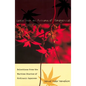 Leaves from an Autumn of Emergencies: Selections from the Wartime Diaries of Ordinary Japanese - Hardcover