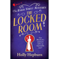 The Locked Room - Paperback