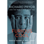 Furious Cool: Richard Pryor and the World That Made Him - Paperback