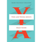 Teen and Young Adults Daily Guide - Paperback