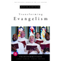 Transforming Evangelism - Paperback