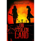 On Stolen Land - Paperback