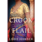 The Crook and Flail - Paperback