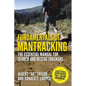 Fundamentals of Mantracking: The Step-By-Step Method: An Essential Primer for Search and Rescue Trackers - Paperback