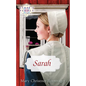 Sarah: Ellie's People, Book 7 - Paperback