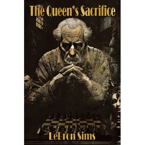 The Queen's Sacrifice - Paperback