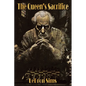 The Queen's Sacrifice - Paperback