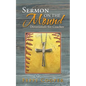 Sermon on the Mound: Devotionals for Coaches - Paperback