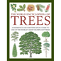 The World Encyclopedia of Trees: A Reference and Identification Guide to 1300 of the World's Most Significant Trees - Hardcover