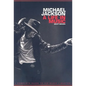 Michael Jackson: A Life in Music - Paperback