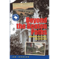 Beyond the Beaten Paths: Driving Historic Galveston - Paperback