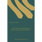 God, Israel, and the Gentiles: Rhetoric and Situation in Romans 9-11 - Paperback