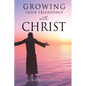 Growing Your Friendship with Christ - Paperback