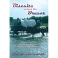 Biscuits Across the Brazos - Paperback