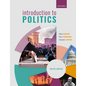 Introduction to Politics - Paperback