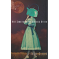 Not Something We Discuss Often - Paperback