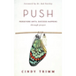 Push - Hardcover