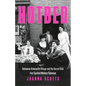 Hotbed: Bohemian Greenwich Village and the Secret Club That Sparked Modern Feminism - Hardcover