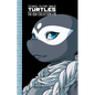 Teenage Mutant Ninja Turtles: The IDW Collection, Volume 18 - Hardcover