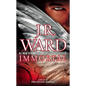 Immortal - Paperback