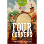 Four Corners, Volume 1 - Paperback