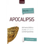 Comentario Bíblico Con Aplicacion NVI Apocalipsis: del Texto Bíblico a Una Aplicación Contemporánea - Paperback