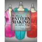 The Basics of Patternmaking for Fashion Design - Paperback