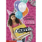Party!: The Complicated Life of Claudia Cristina Cortez - Paperback