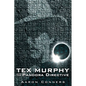 Tex Murphy and the Pandora Directive - Paperback